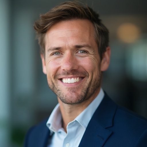 James Hartley — Non Gamstop Casinos expert