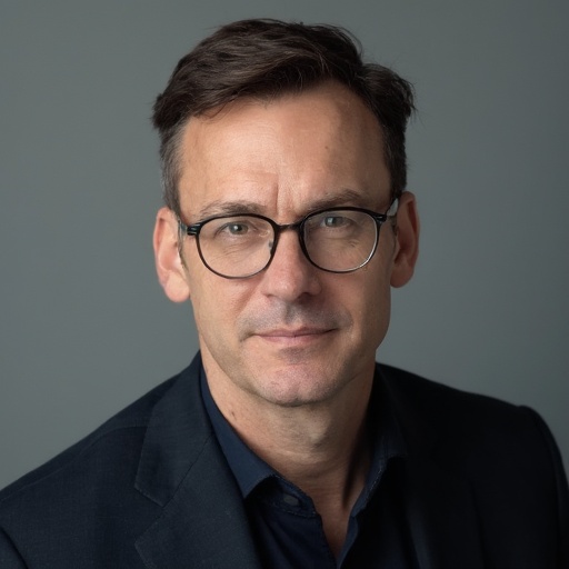 Margaret Holloway — Non Gamstop Casinos reviewer