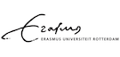 Erasmus-university-rotterdam-tellanto-768x363-resized (1)